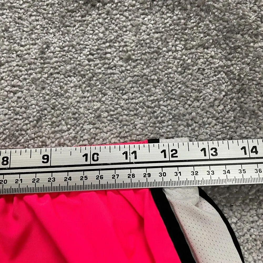 Nike dri fit